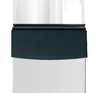 Commercial Ice Maker Machine | Up to 2000lbs - K