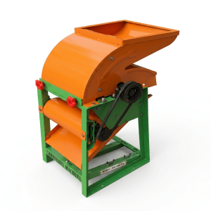threshing machine- Your Equipment Suppliers