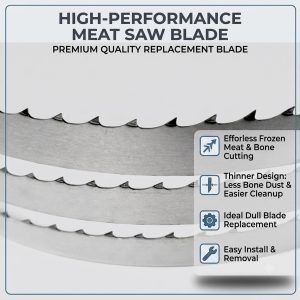 Saw Blades- Your Equipment Suppliers.png