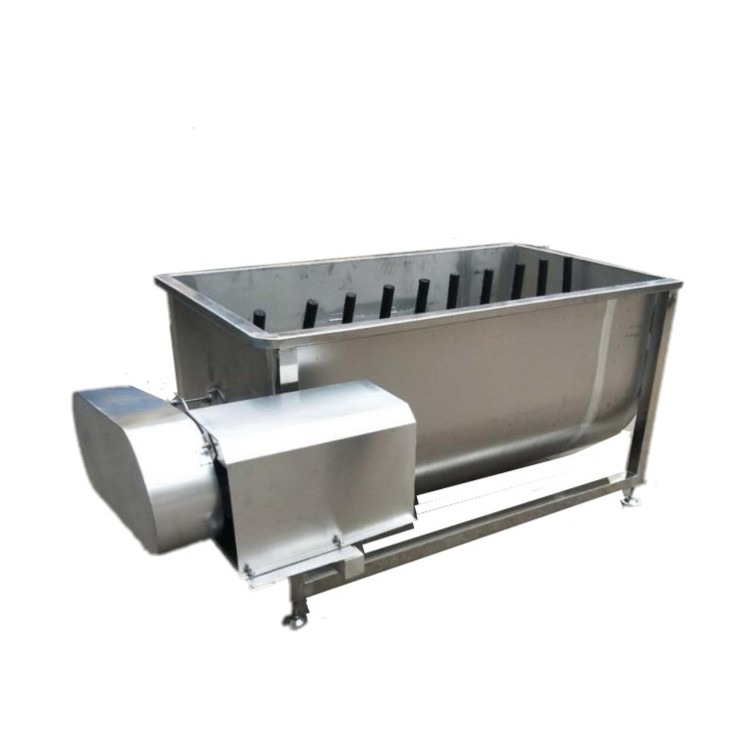 Poultry Plucker/Scalder