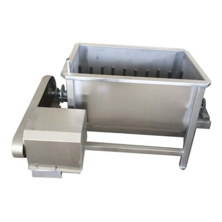 Poultry Plucker/Scalder