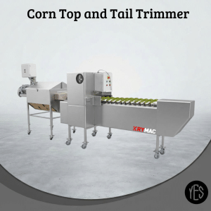 Corn-Top-and-Tail-Trimmer-Your-Equipment-Supplier