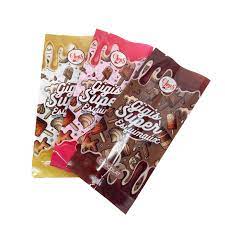 Printed Popsicle Bags - Image 3