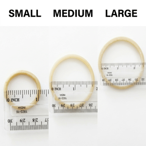 Horizontal Filling Machine Accessories- Your Equipment Suppliers