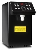 Syrup Dispenser