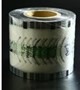 YES Bubble Tea Sealing Film