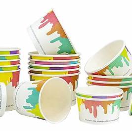 Sustainable Packaging