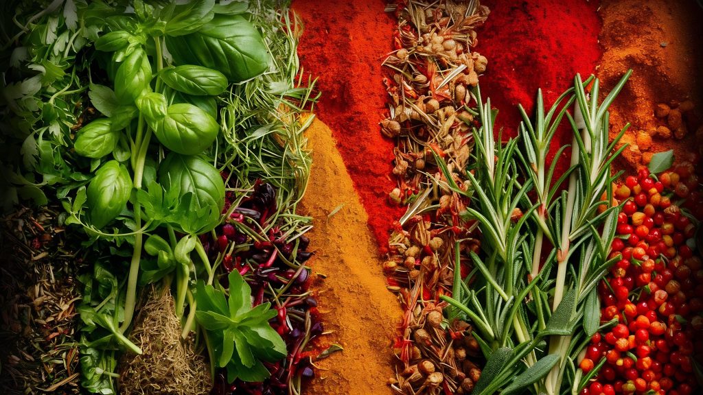 The different types of agricultural production found in the Caribbean?