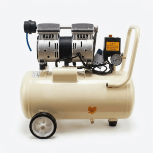 Air Compressor - Your Equipment Suppliers