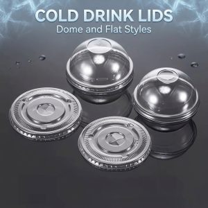 Cold Drink Lid Your Equipment Supplies