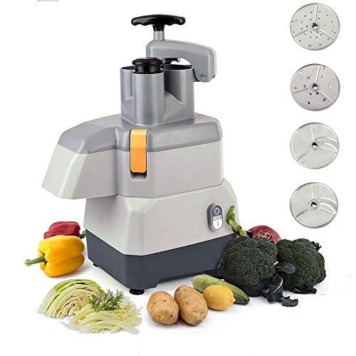 Vegetable Cutter