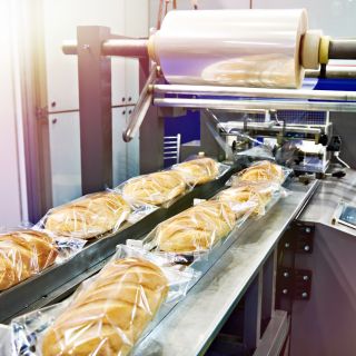 Dough