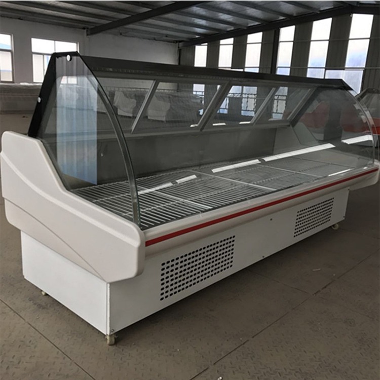 Display Case