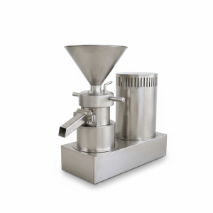 Multipurpose Grinder