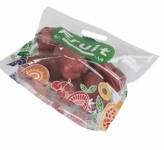 Produce Bag