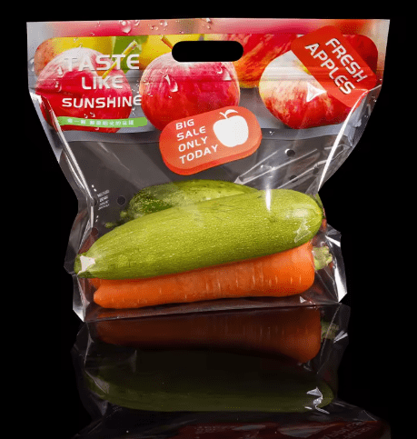 Produce Bag
