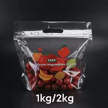 Produce Bag