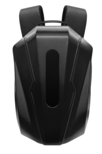 LED Backpack