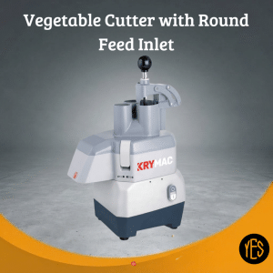 Vegitable Cutter- Your Equipment Suppliers