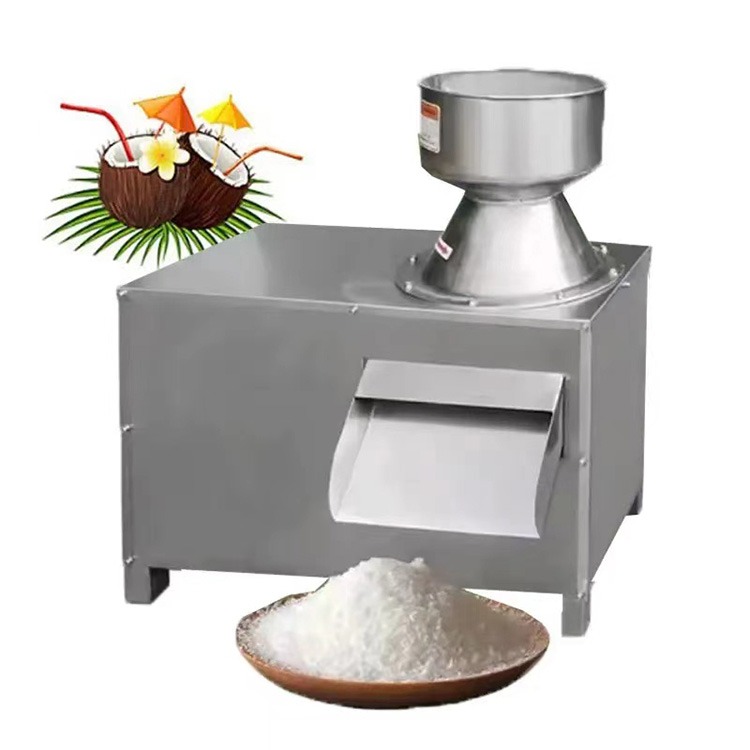 Grinder/Grater
