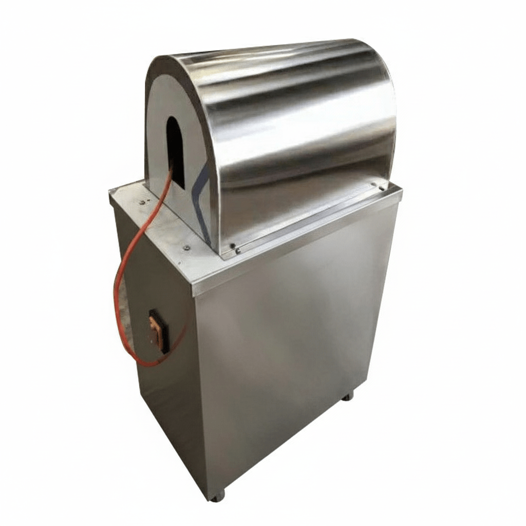 Cane Peeler