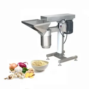 Grinder/Grater