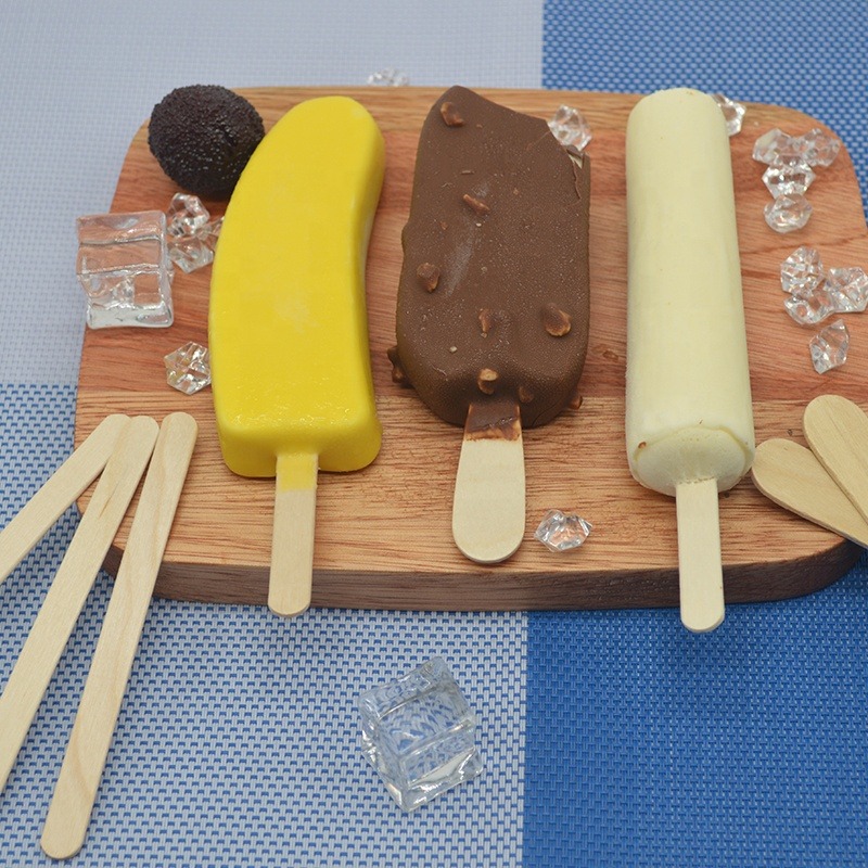 Popsicle