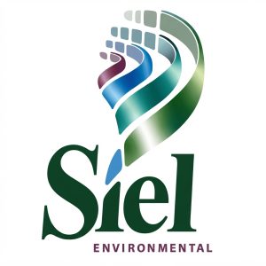 Siel Environmental