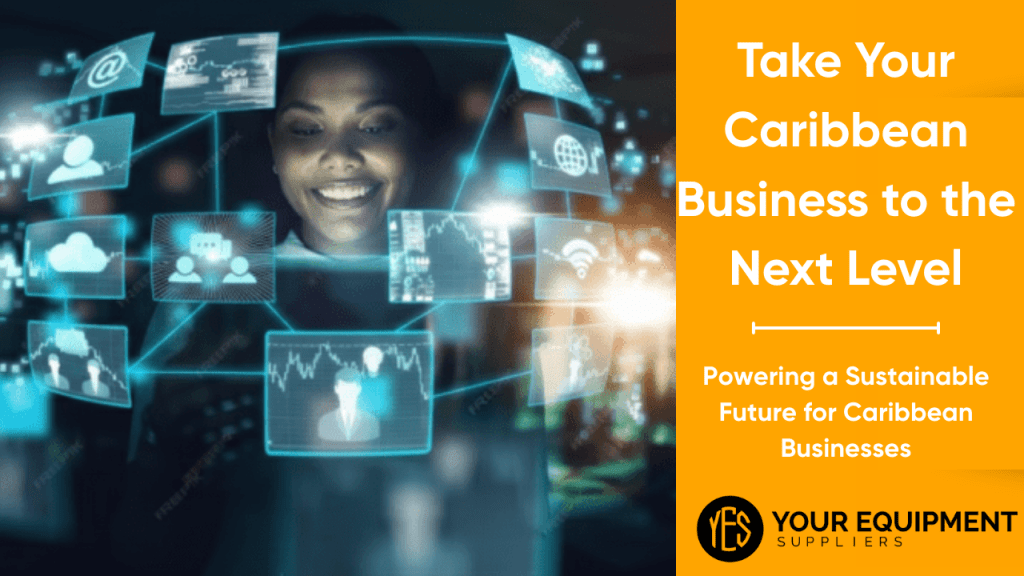 The BRIDGE Digital Transformation Grant