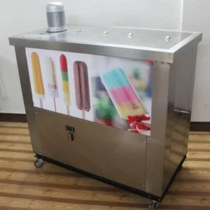 Popsicle