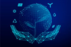 Digital Transformation