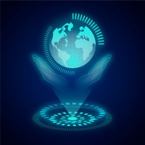 Digital Transformation