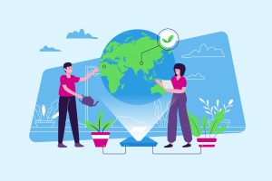 Green Transition