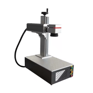 Laser Engraver