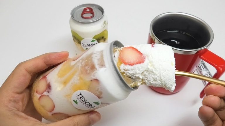 Canning Bundle