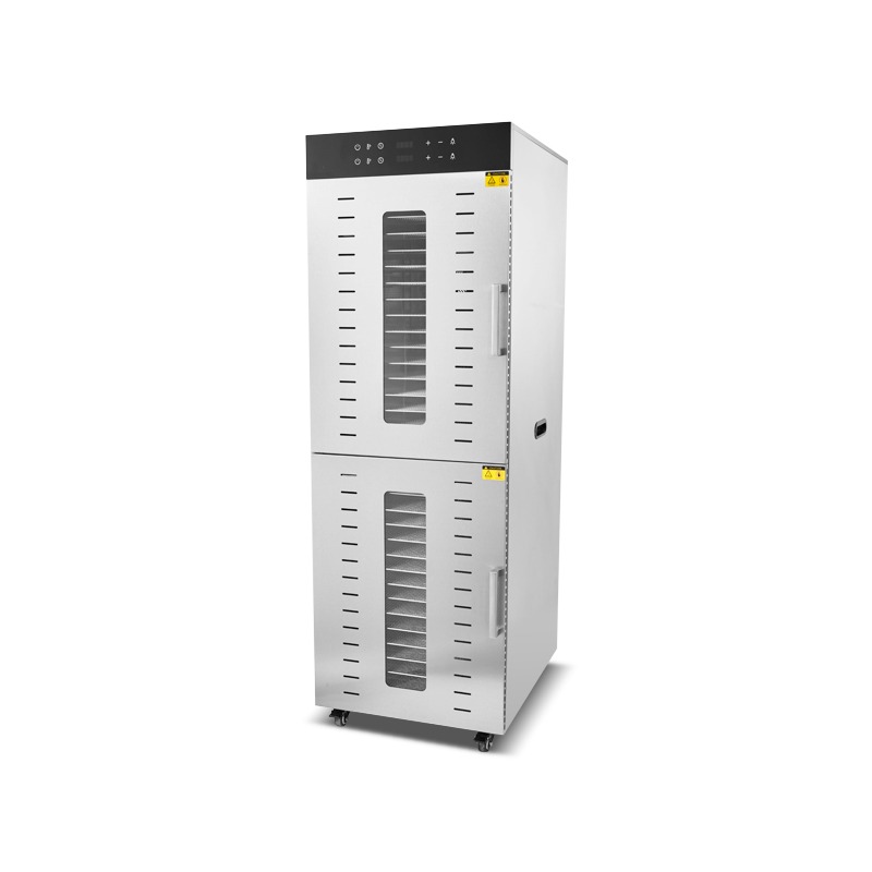 32 Tray Dehydrator