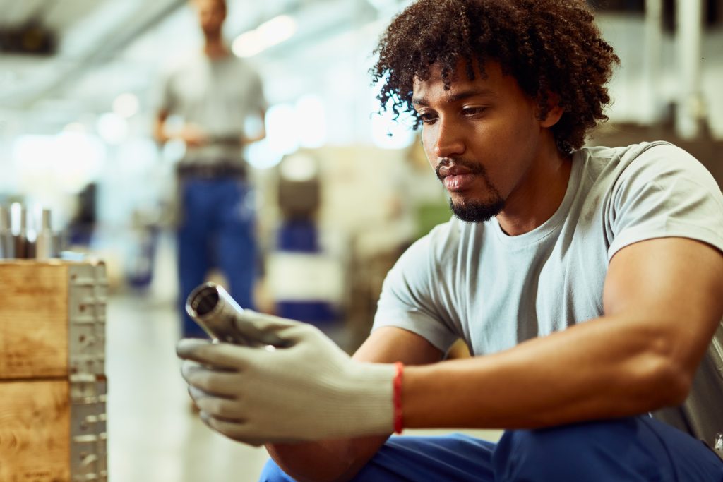 Choose the right equipment this season