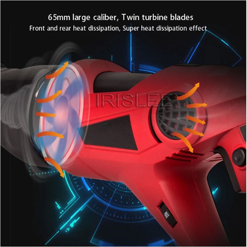Commercial Bone Cutting Machine