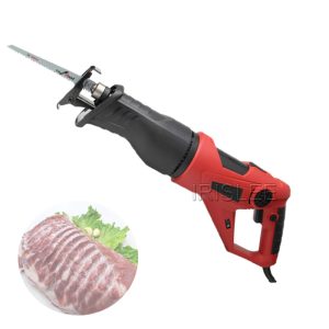 Commercial Bone Cutting Machine