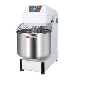 Commercial Mixer Series