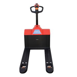 Heli Pallet Jack