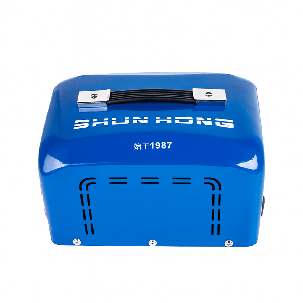 Voltage Transformer -