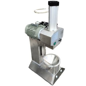 Coconut Peeling Machine-Your Equipment Suppliers