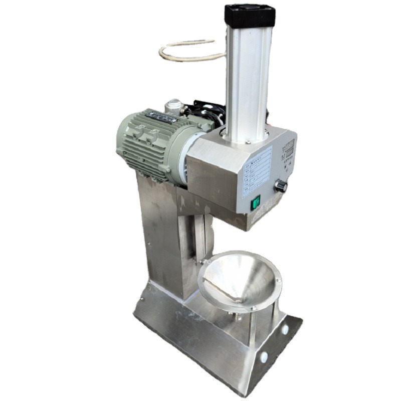 Coconut Peeling Machine-Your Equipment Suppliers