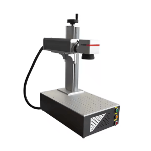 Laser-Engraver-Your-Equipment-Suppliers