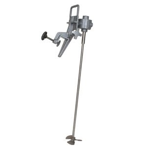 Liquid Agitator Add on