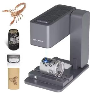 Small-Laser-Engraver-Your-Equipment-Suppliers-2