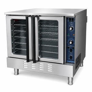 Convection Oven