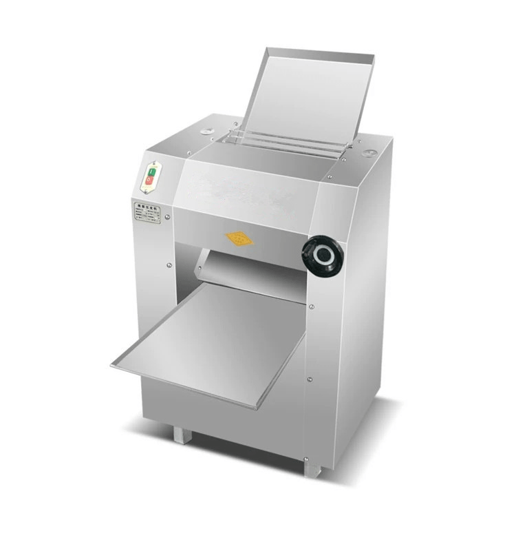 Dough Sheeter