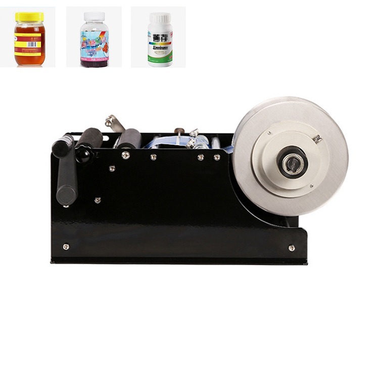 Start Up Herb & Spice Processing Bundle - Image 8